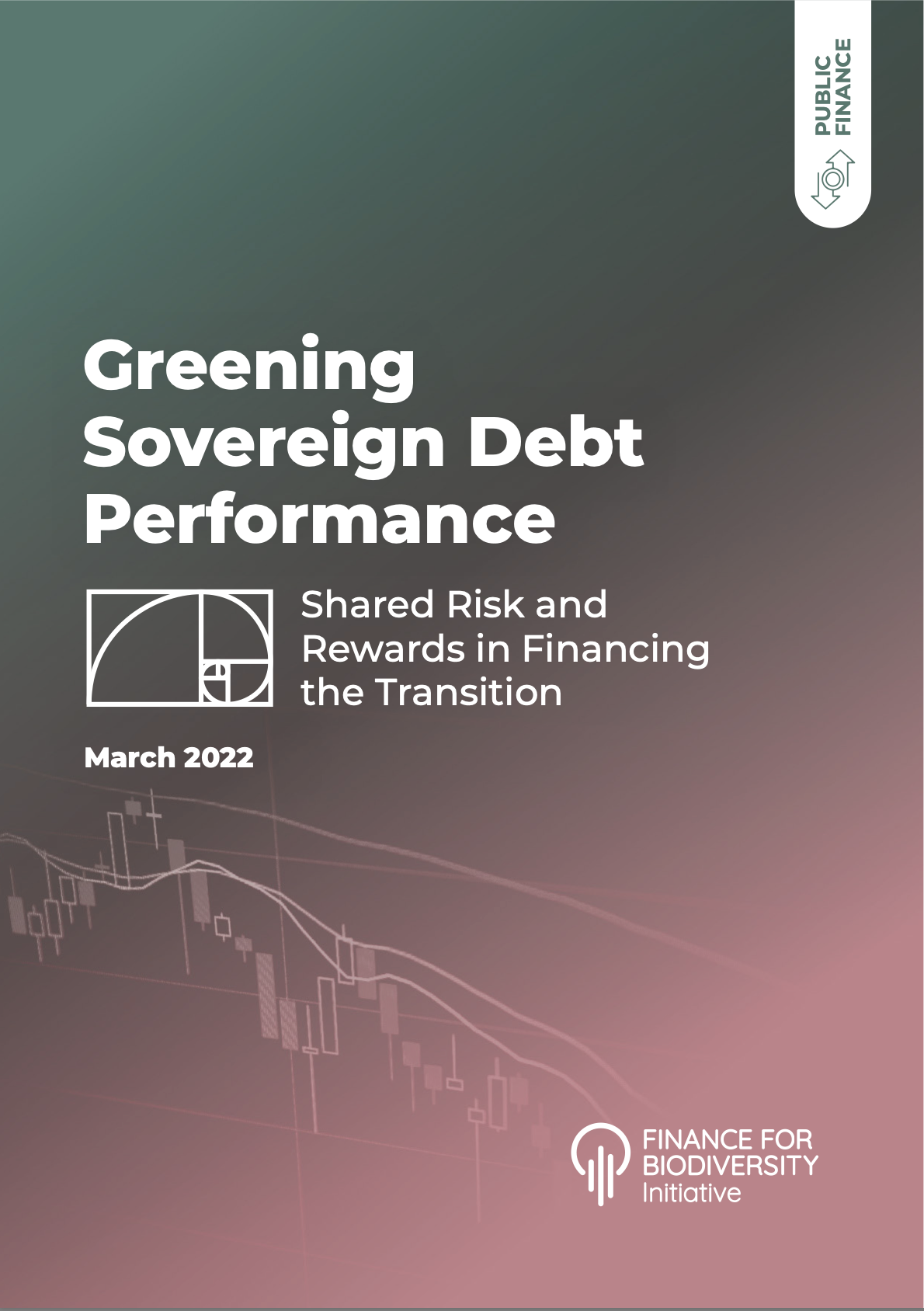 Greening Sovereign Debt Performance