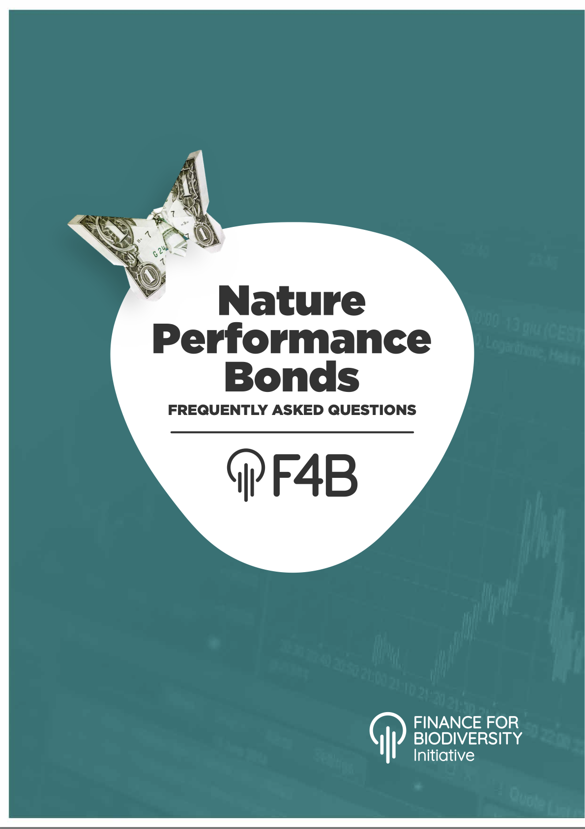 Nature Performance Bonds – Frequently Asked Questions