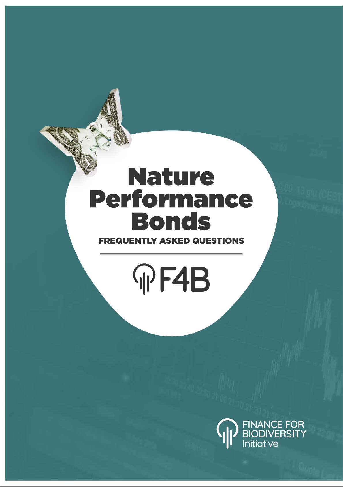 Nature Performance Bonds - Perguntas frequentes