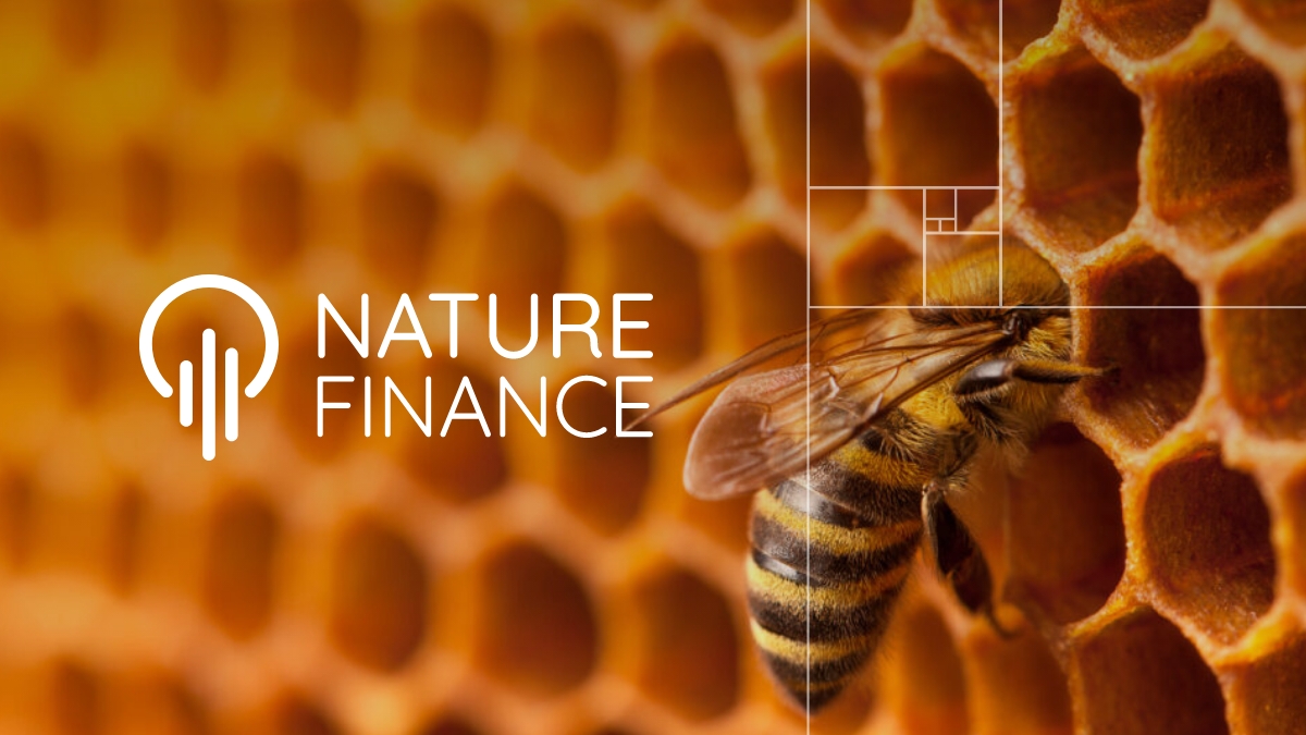 NatureFinance at COP 15