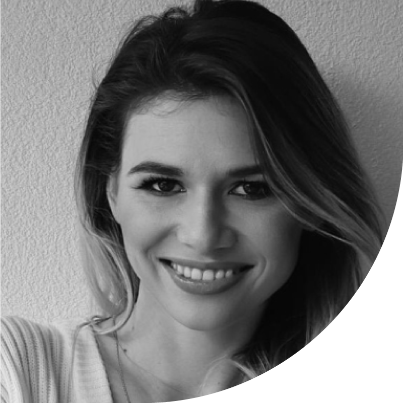 Darya Messina