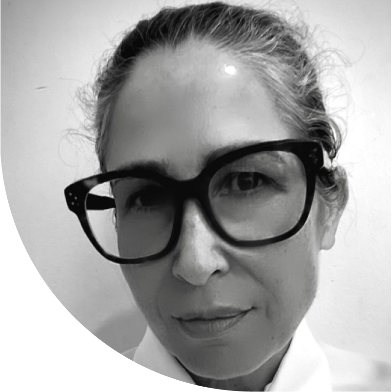 Amandine Ambregni
