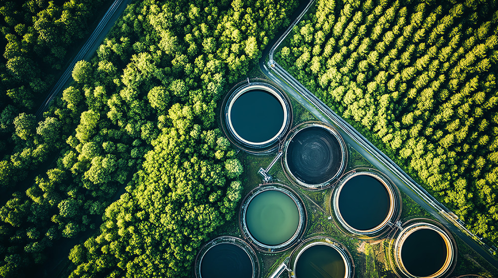At COP30, Brazil and global partners unveil the Bioeconomy Challenge to scale sustainable investment in nature