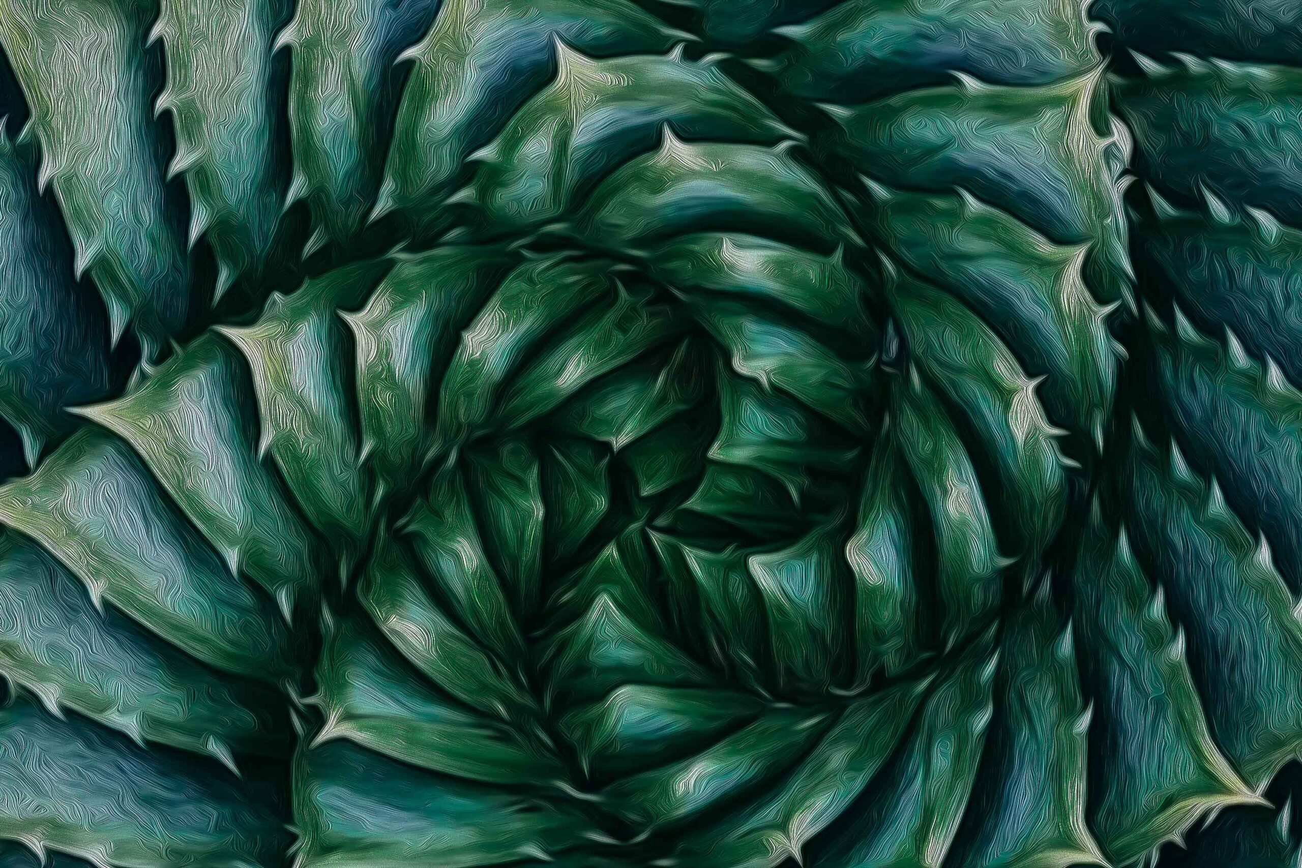 Sustainable bioeconomy