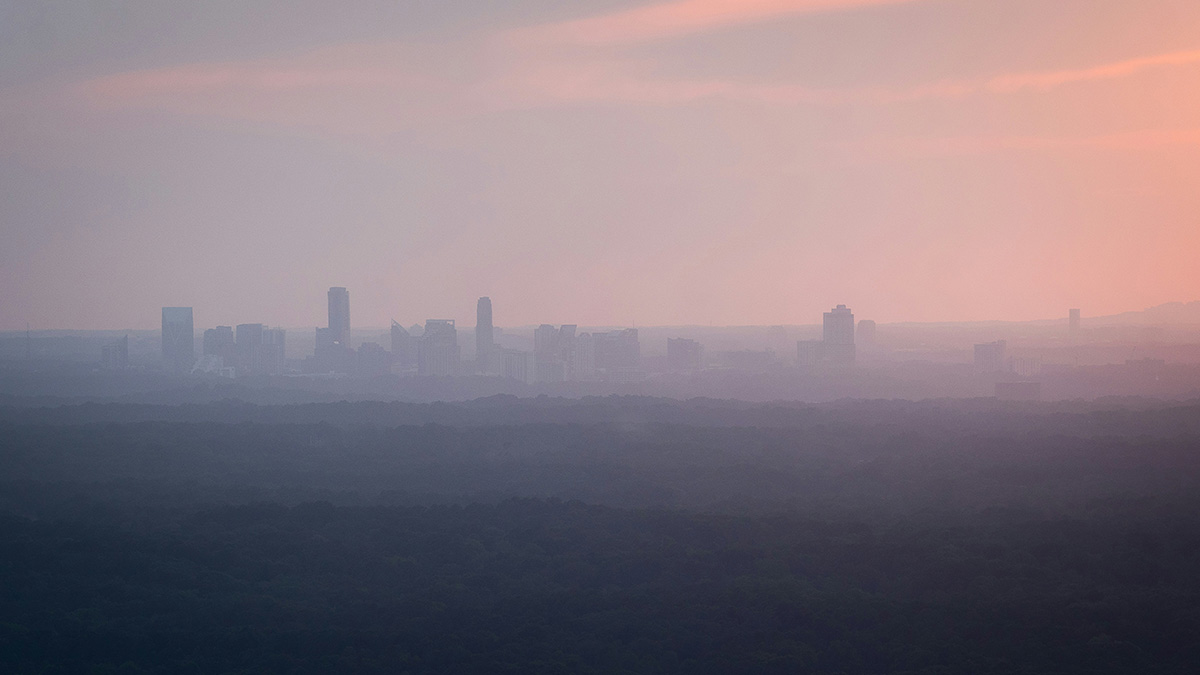 When perception becomes penalty in sovereign credit ratings