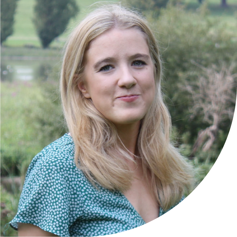Philippa Lockwood