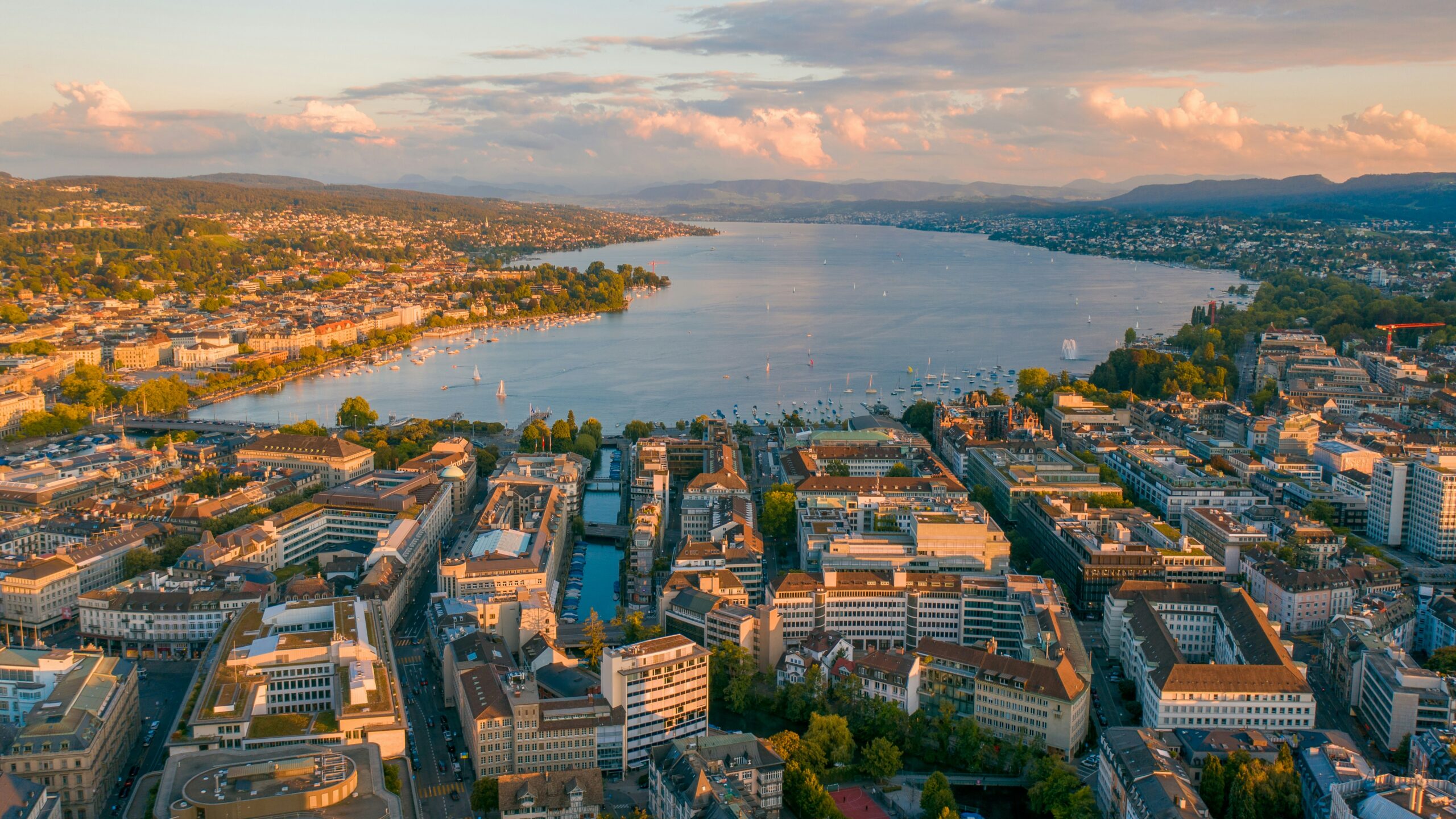Nature Finance Accelerator launches as Swiss foundation to build high-integrity nature markets, backed by André Hoffmann’s InTent